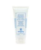 Sisley Energizing Foaming Exfoliant 5-Ounce Tube - Revitalize Your Skin | International Shipping - Buy Online on GoSupps.com