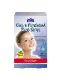 Purederm Chin and Forehead Strips - Buy Online on GoSupps.com