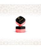 Aker Fassi Lip Balm - Intense Hydration & Nourishment for Soft Rose-Tinted Lips | International Shipping - Buy Online on GoSupps.com