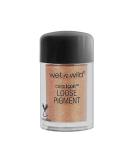 Buy Wet n Wild Limited Edition Color Icon Loose Pigment - 34836 Ride On My Copper | International Shipping Available - Buy Online on GoSupps.com