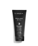 L'ANZA Healing Style Hair Styling Paste - Medium Hold for Dry Scalp, Keratin & UV Protection - 5.9 Fl Oz - Buy Online on GoSupps.com