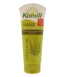 Annexa H and N Intensive Kamill - Buy Online on GoSupps.com