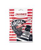 Jahnke Lakritz filled - Buy Online on GoSupps.com
