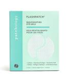 Sierra Bees Organic Lip Balms Grapefruit 4 Pack .15 oz (4.25 g) Each - Buy Online on GoSupps.com