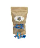 250g Pouch of Swizzels Refreshers Sweets - Buy Online on GoSupps.com