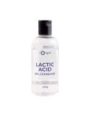 Lactic Acid 80% Standard - 250g | Premium Quality for Skincare & DIY Projects | International Shipping Available - Buy Online on GoSupps.com