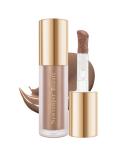 Contouring Stick with Brush - Long-Lasting Creamy Liquid Contour for Cheeks | Contour Wand 8ml (1 Pack) - International Shipping Available! - Buy Online on GoSupps.com
