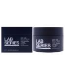 Lab Series Anti-Age Max LS Cream Youth Renewing+Lifting  1.7 Ounce - Buy Online on GoSupps.com