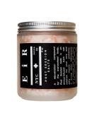 EiR NYC Premium Bath Salts | Relaxing Soothing Calming Bath Soak for Stress Relief | Epsom Salts, Magnesium & Arnica Blend | 8 Oz - Buy Online on GoSupps.com