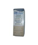 TRUE Metrix Level 2 Control Solution | Accurate Medium Testing for Diabetes Management - International Shipping Available - Buy Online on GoSupps.com