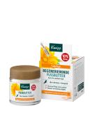 Kneipp regenerating foot butter immediately noticeably smooth feet thanks to 10 percent urea citric fragrance with natural ethereal orange oil refreshed and has a desodorizing 100ml - Buy Online on GoSupps.com