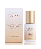 Eyelash Extension Glue | Waterproof Lash Glue for 6 Weeks Retention | 1 Sec Drying Scented Formula (5ml) - Perfect for Salon Use - Buy Online on GoSupps.com