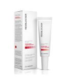 Local Application Serum for Spider Veins & Redness | Face Serum for Sensitive Skin | 30ml - Boosts Couperose Care Reduces Bruising & Discoloration - Buy Online on GoSupps.com