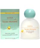 Tender Moments Fresh Baby Cologne by Jafra - Buy Online on GoSupps.com