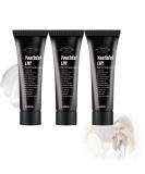 Youthful Lift Eye Firming Cream - Anti-Wrinkle Lifting Treatment for Smooth Fine Lines (3PCS) - Rejuvenate Your Skin - Buy Online on GoSupps.com