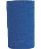 Buy Powerflex 4 Blue - Premium International Shipping | Best Price Guaranteed - Buy Online on GoSupps.com