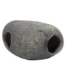 Buy Hobby Marble Cave 1 - 6x12.5x6 cm | Premium Marbled Design for International Shipping - Buy Online on GoSupps.com