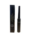 Lot of 10 Alluring Black Diamond Coating Eyelash Extension Sealant - Long-Lasting Lash Protection - Buy Online on GoSupps.com