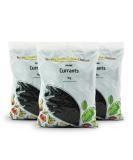 Organic Currants 3kg (BWFO) - Buy Online on GoSupps.com