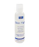 Skin Tight Razor Bump & Ingrown Hair Treatment - 4 oz (3 Pack) | International Shipping Available - Buy Online on GoSupps.com