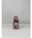 Buy Lavender Cloud Gentle Foaming Hand Soap 8.75 fl oz - Luxurious Clean for Every Skin Type | International Shipping Available - Buy Online on GoSupps.com