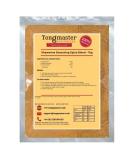 Shawarma Seasoning - Spice Blend - 1kg - Buy Online on GoSupps.com