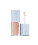 Kosas Wet Lip Oil Gloss - Hydrating Lip Plumping Treatment with Hyaluronic Acid & Peptides  Non-Sticky Finish (Jellyfish) - Buy Online on GoSupps.com