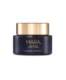 MARA SeaDream Firming Algae Creme | Hydrating Non-Toxic Plant-Based Skin Care for All Skin Types | Targets Fine Lines (1.7 fl oz - Buy Online on GoSupps.com