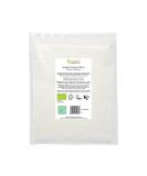 Organic Coconut Flour 1.8kg - Fine, Premium & Keto-Friendly Baking Ingredient | Certified Kosher Vegan - Available in Bulk Sizes - Buy Online on GoSupps.com