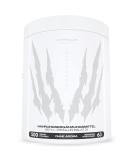 L-Citrulline Malate 2:1 - 500g High Dose | Boost Nitric Oxide & ATP Production | Aceus Nutrition - Made in Germany - Buy Online on GoSupps.com