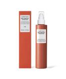 Buy Comfort Zone Body Strategist Contour Cream 200ml - International Shipping Available | Shop Now - Buy Online on GoSupps.com