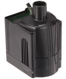 Buy Askoll 263343 Micromega - Premium Eco-Friendly Aquarium Filter | Fast International Shipping - Buy Online on GoSupps.com