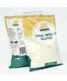 Vital Wheat Gluten - Buy Online on GoSupps.com