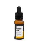 Rejuvenating All-Natural Plant-Based Serum | 30mL | International Shipping Available - Buy Online on GoSupps.com