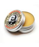 Captain Fawcett 15ml Expedition Strength Moustache Wax - Buy Online on GoSupps.com