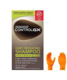 Control GX Gray Reducing Shampoo | USA Supply | 5 oz - Effective Gray Hair Coverage - Buy Online on GoSupps.com