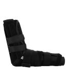 Buy ANGGREK Arm Sling - Shoulder Immobilizer & Support Brace for Arm Fractures & Rotator Cuff - International Shipping Available - Buy Online on GoSupps.com