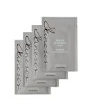 Skinesis 3D Moisture Infusion 4x25ml - Hydrating Skincare Solution for Youthful Glow | International Shipping Available - Buy Online on GoSupps.com