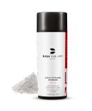 Premium Hair Styling Powder for Men & Women - Volumizing Texturizer Long Lasting Hold 30g/1oz - Buy Online on GoSupps.com