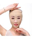 Face Slimming Mask - Best Face Mask for Contouring & Tightening | International Shipping Available - Buy Online on GoSupps.com