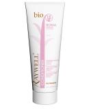 Bio Boma Raywell Conditioner 250ml - Smooth Effect Smoothing & Repair | International Shipping - Buy Online on GoSupps.com