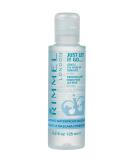 Buy Rimmel Gentle Eye Remover - Gentle Makeup Remover for Sensitive Eyes | International Shipping Available - Buy Online on GoSupps.com