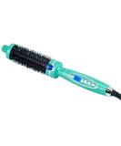 Head Kandy Perfectionist Infrared Hot Air Brush 32mm - Mint | International Shipping Available - Buy Online on GoSupps.com
