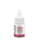 Decora Edible Food Coloring - Azo-Free Pink Dye | 30ml Liquid | Gluten-Free & No Added Sugar - Enhance Your Recipes - Buy Online on GoSupps.com