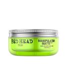Tigi Bed Head Manipulator Matte - Pack of 6 (6x 60ml) | International Shipping - Buy Online on GoSupps.com