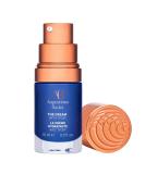 Buy The Cream 15ml Trial Size - Travel Size Skincare for Global Delivery | Perfect for On-the-Go - Buy Online on GoSupps.com