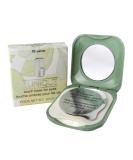 Clinique Touch Base for Eyes Canvas - 0.03 oz | Eye Makeup Primer - Buy Online on GoSupps.com