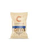Cambrook Baked & Salted Peanuts 45g - Premium Quality, Gluten-Free, Vegan Nuts - Buy Online on GoSupps.com