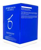 Skin Brightening Program Kit | Enhance Glow & Even Skin Tone - International Shipping Available - Buy Online on GoSupps.com