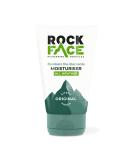 Rockface Men's All-Weather Face Moisturiser - Energising Skin Formula, 100ml - Buy Online on GoSupps.com